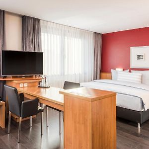 TRYP Wolfsburg